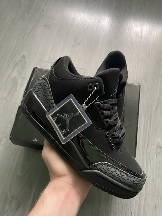 Nike , trapstar, lanvin, jordan