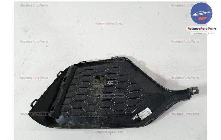 Grila Dreapta Spate originala Honda  Civic  10 [2015 - 2020]