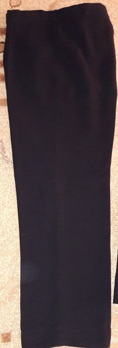 Костюм " тройка"