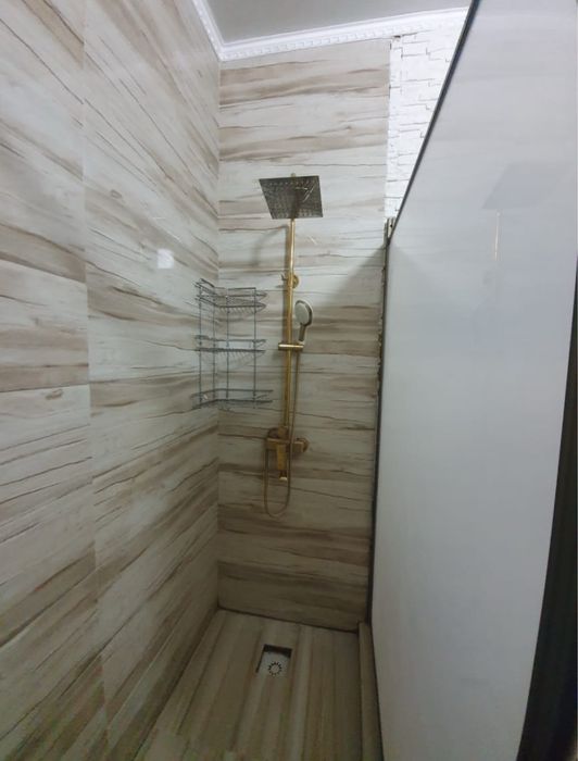 Коттедж посуточно