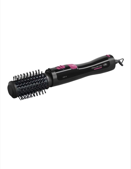 четка Rowenta Brush Activ 1000 Keratin & Shine