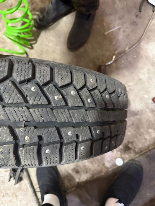 Разбор Марк 2 90 и Чайзер 90