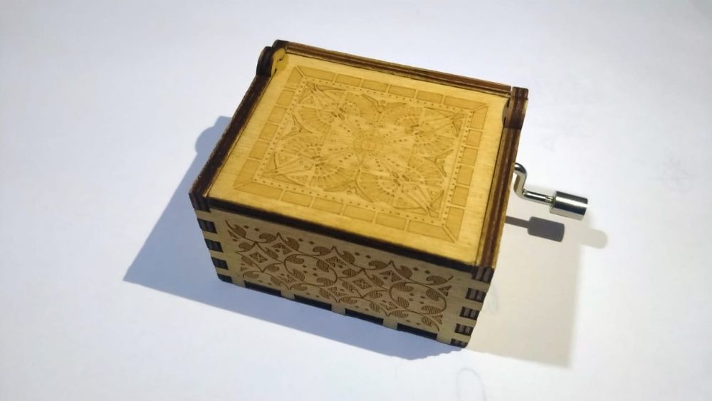 Подарок. Подарок для женщины. Сувенир. Коробки