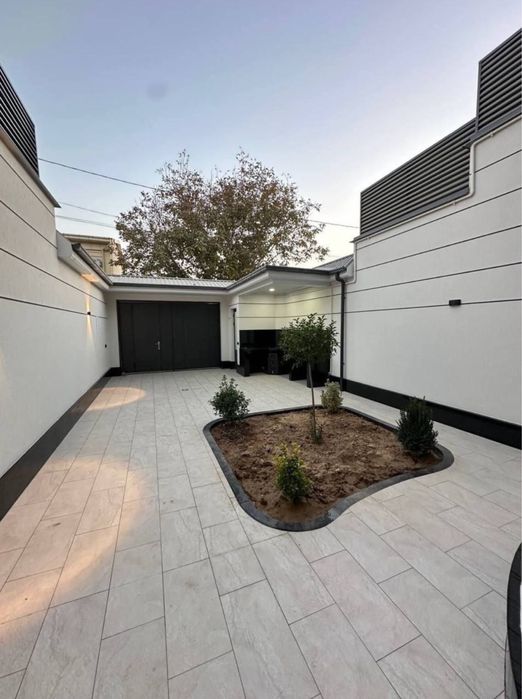 Продаётся Дом Юнусабадский район Кулол махалла BYD салон 1,7 Соток