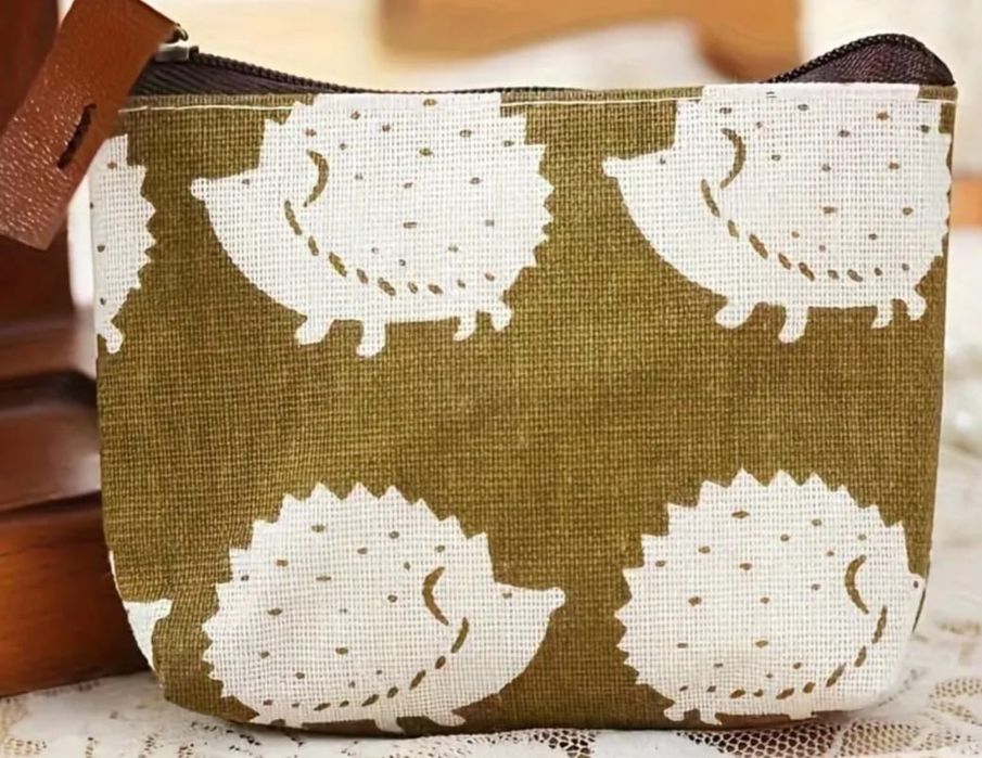 Продам,модные,стильные кошельки.