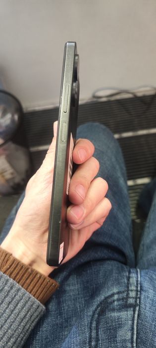 Redmi 13C.  Juda arzon