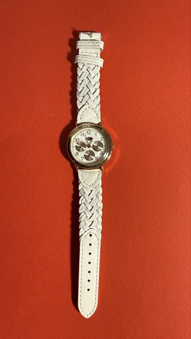 Дамски часовник Guess