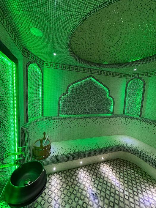 Бободехкон, Юнусабад! Продаётся дом 12 соток 7 комнат