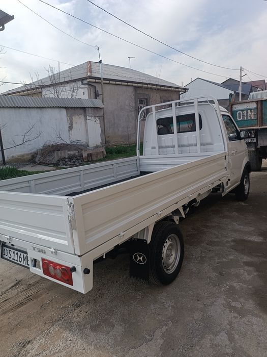 Вывоз мусора.Чикинди, chiqindi,musor олиб кетамиз