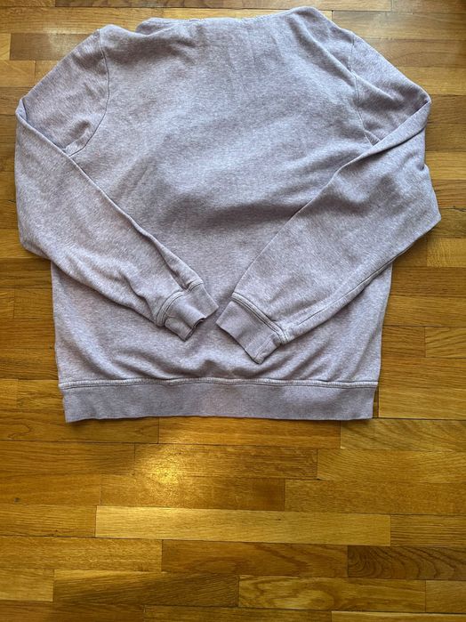 Bluza nike pentru fete