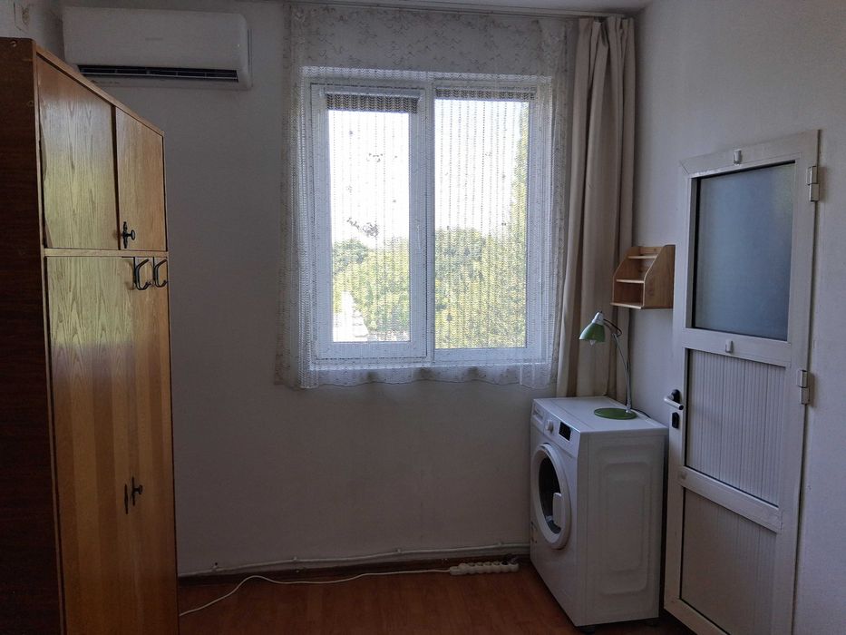 Studio de vânzare în Eforie Nord, la 5 minute de la Plaja Șincai — fotografia 2