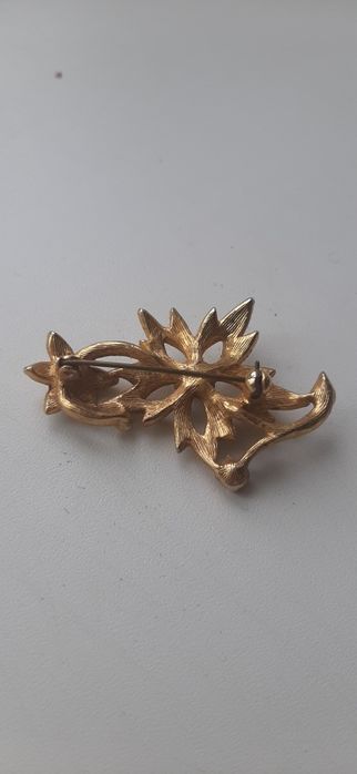 Продается Брощь советская