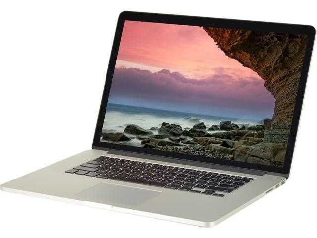 macbook pro 2014 second hand si noi de vanzare • Anunturi