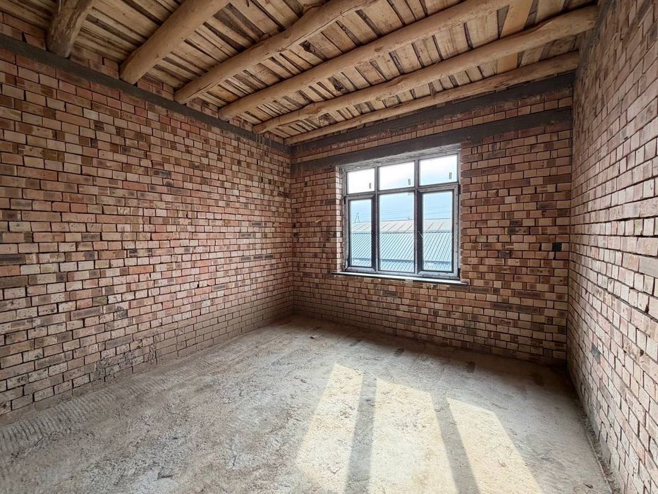 Дом 3 сотки  Хасанбай  Ориентир Мечеть Хасанбай