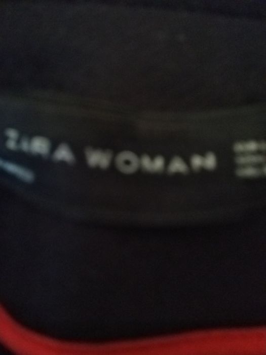 Sacou stofă primăvară toamnă