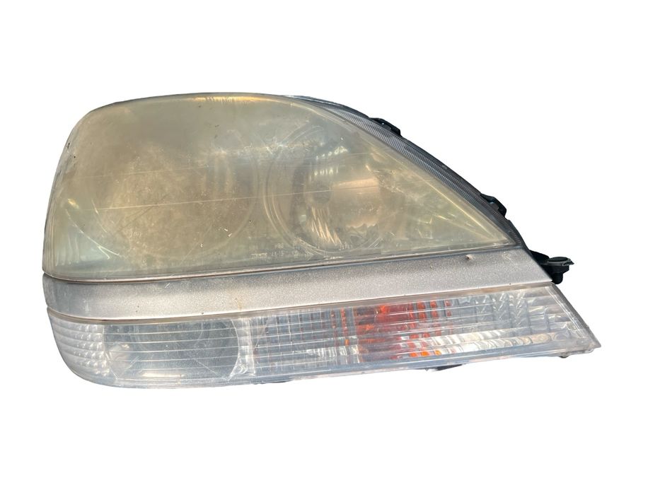 Far Dreapta Lexus Rx Mcu15 1998 - 2003
