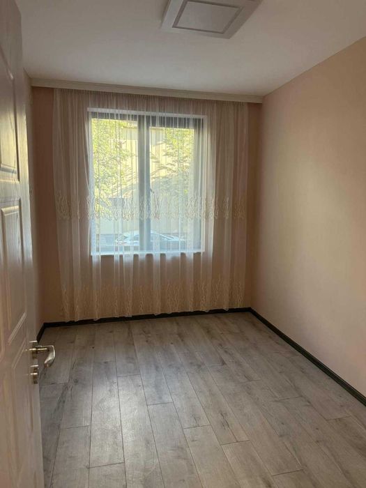 Продава се Тристаен апартамент в Стара Загора, Аязмото - 77 кв.м за 2143 €/кв.м - Снимка #9