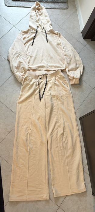 Дамски спортен сет Liu• Jo