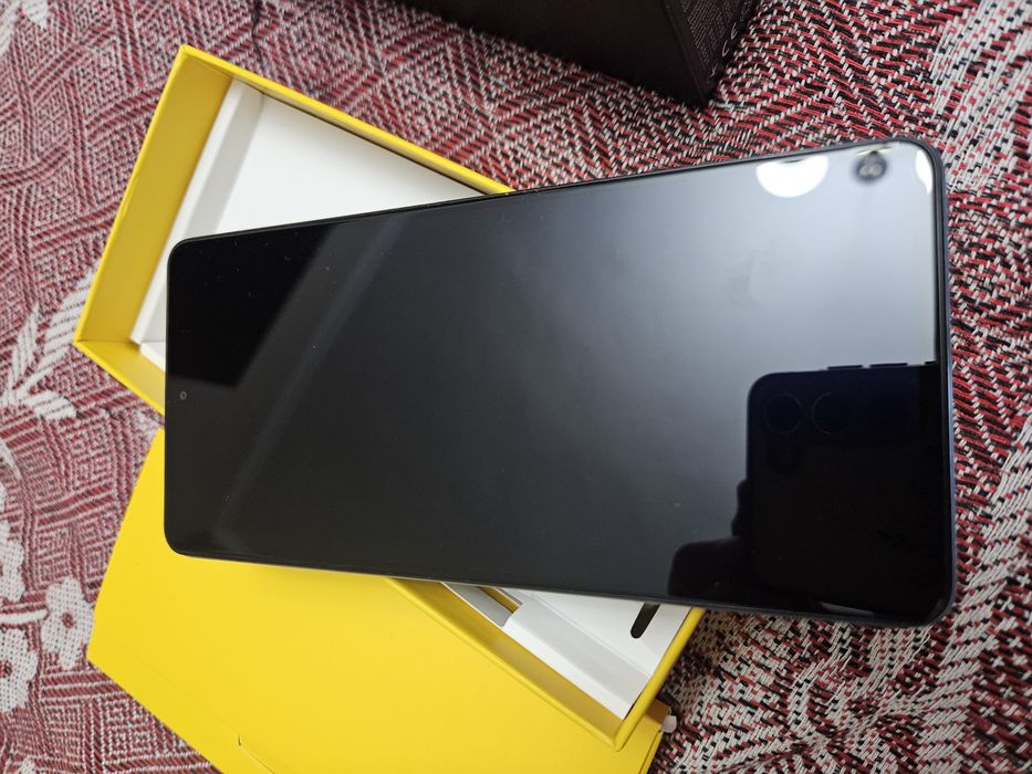 Продам Poco x5 Pro 8/256