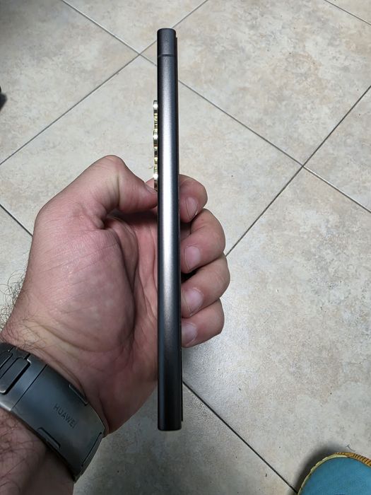 Samsung S 24 ultra в гаранция