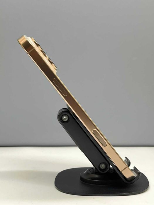 Apple iPhone 16 Pro Max 512GB, Золотой