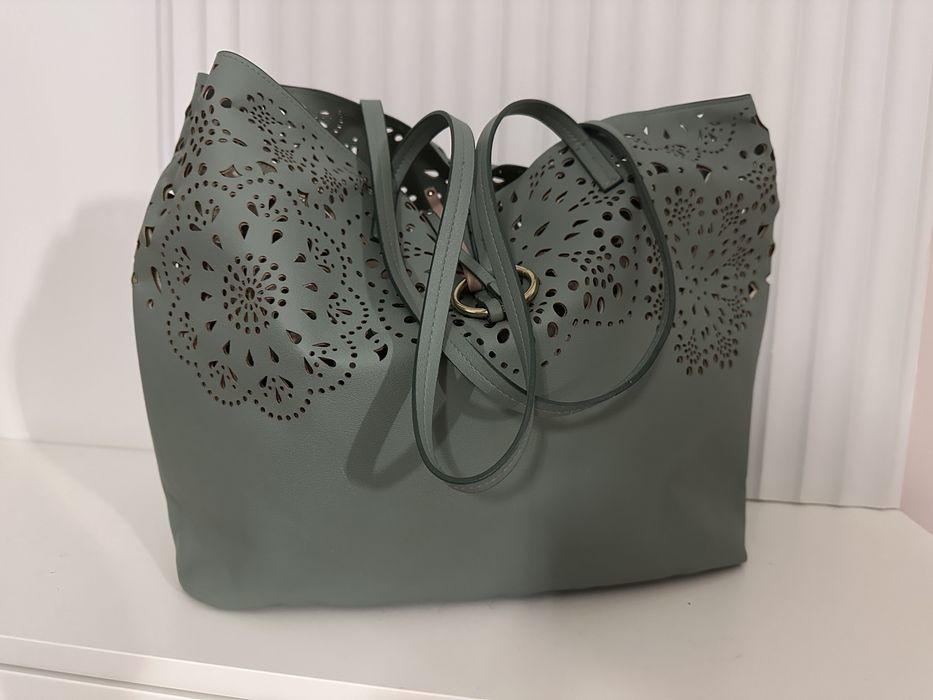 Сумки разные michael kors оригинал