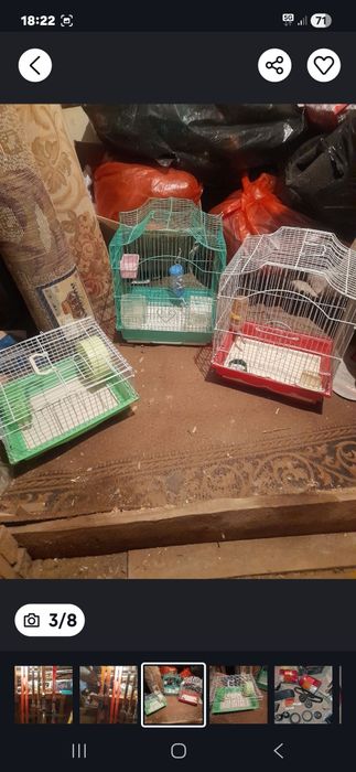 Продам отличныи коньки