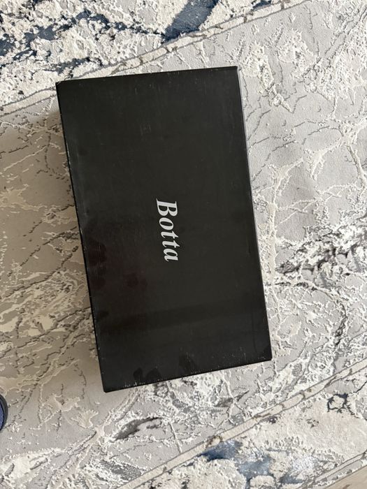 Cizme piele intoarsă pentru sezonul rece