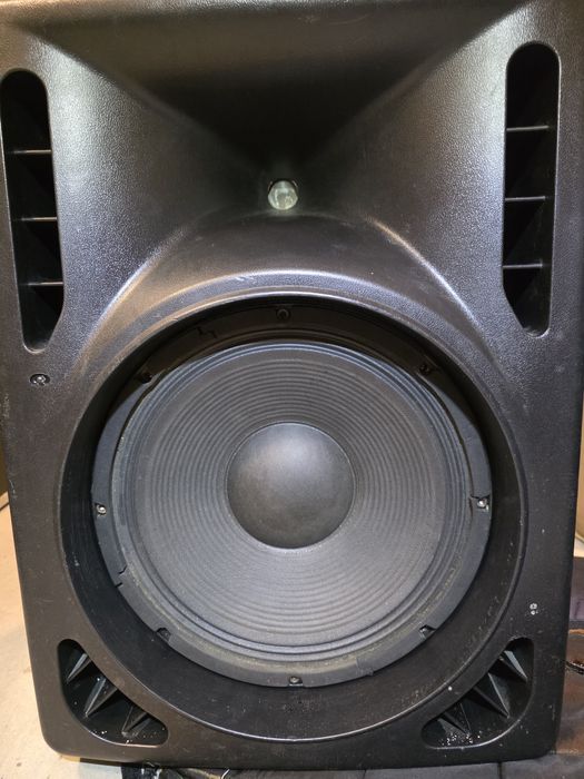 Boxă LD Systems 12 inch