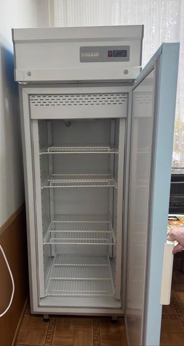 Продажа оборудования для производства