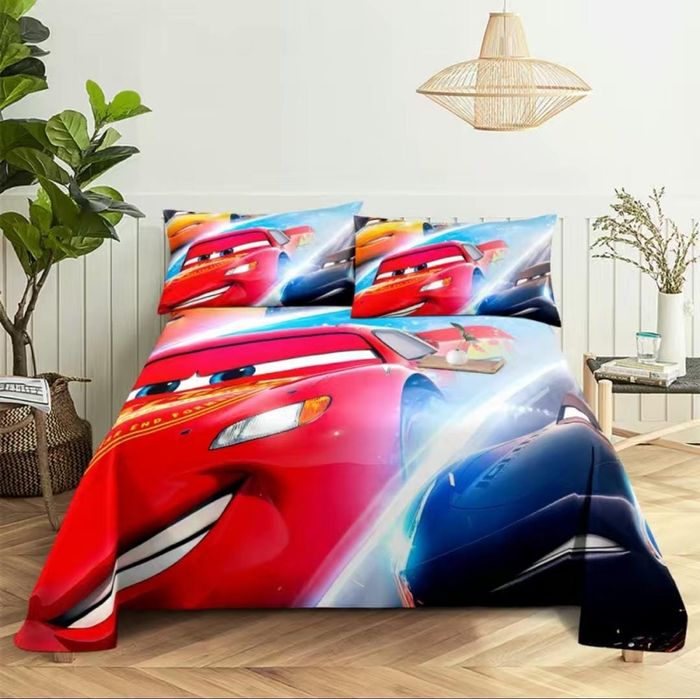 Продам детское постельное