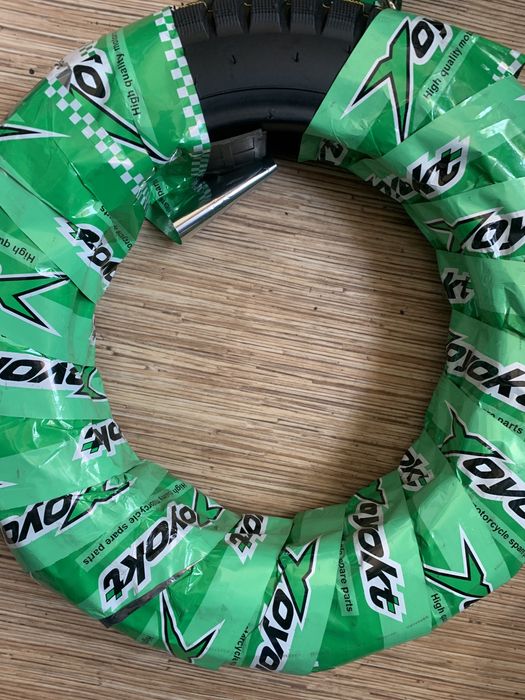 шина 3.00-10 мопед скутер