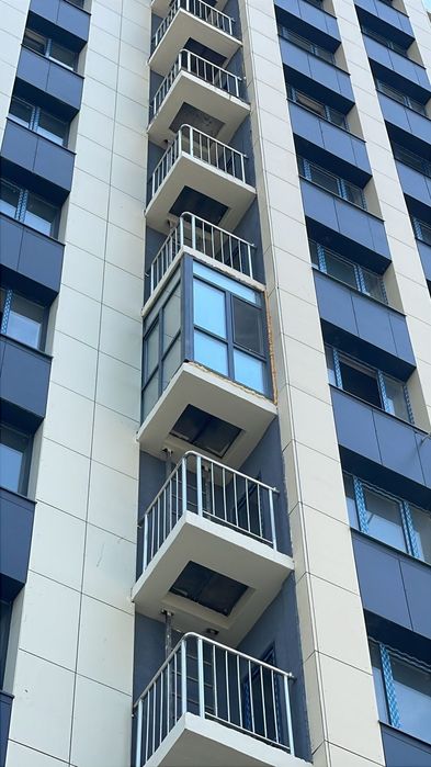 Есік, терезе, алматы, арзан бағада