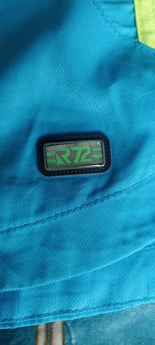 Мъжки шорти Raymond