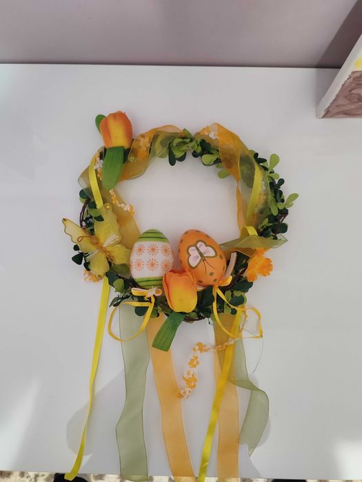 Слънчевата система