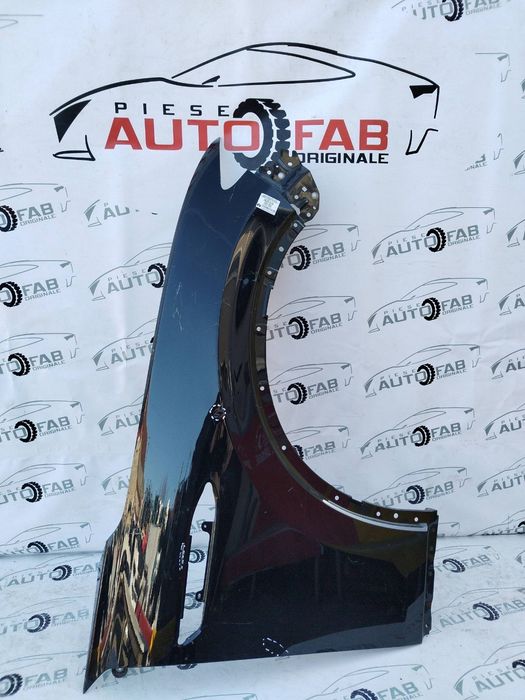 Aripa dreapta Mazda CX-60 an 2022-2023-2024-2025-2026