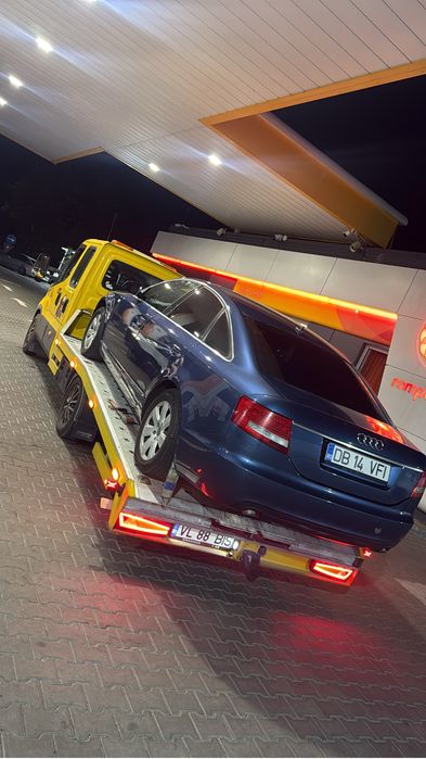 TRACTARI Auto Platforma Ramnicu Valcea 0_7_7_3_8_5_2_2_0_9 Non Stop Transport Persoane Brezoi Caineni Valea Oltului Preturi Corecte