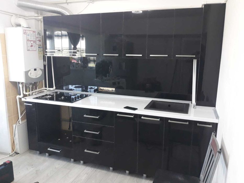 Mobilă pal , mdf si decoratiuni pentru casa