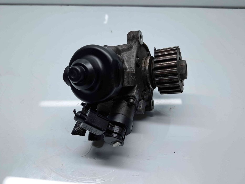 Pompa inalta presiune Skoda Octavia 3 Combi (5E5) [Fabr 2012-prezent]