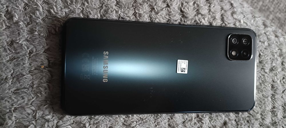Telefon Samsung a22 5g