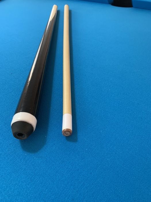 Tac biliard cu filet -27.903.983