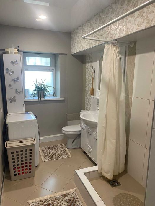 Дом по цене квартиры!