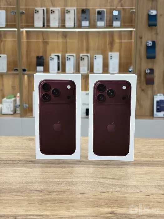 iphone 18 pro va pro max