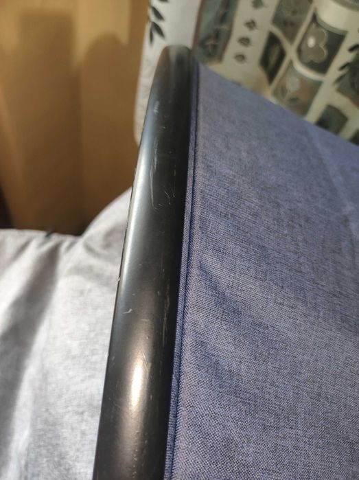 Детска количка Kinderkraft juli