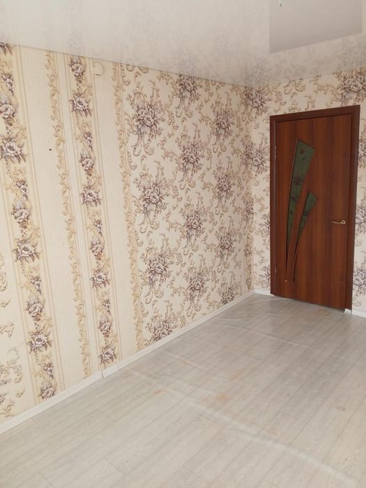 Продам 2 комн квартиру 17900