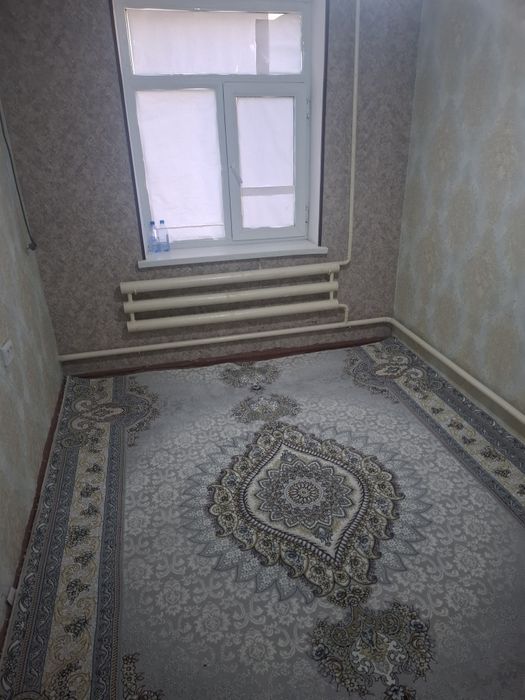 Квартира аренда бериледи