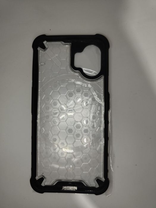 Чехол на Nothing phone 2