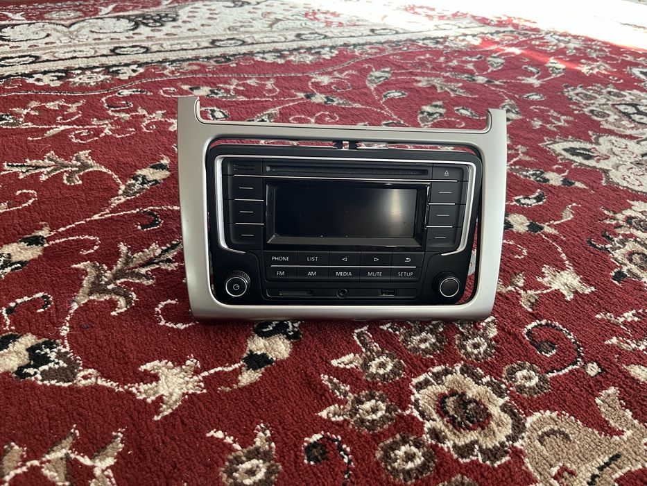 Могнитола 2015 г