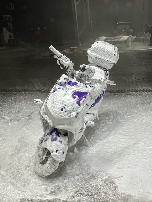 Продам м8 про в отличном состоянии