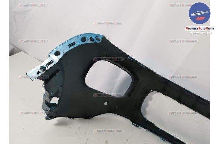Bara Fata originala cu senzori Citroen  C3 AirCross  1 [2017 - 2020]